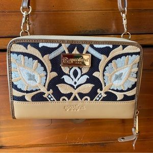 Spartina 449 All-in-one Hipster in Mulberry Grove